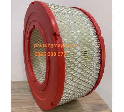 Air Inlet filter Bộ lọc không khí #39708466