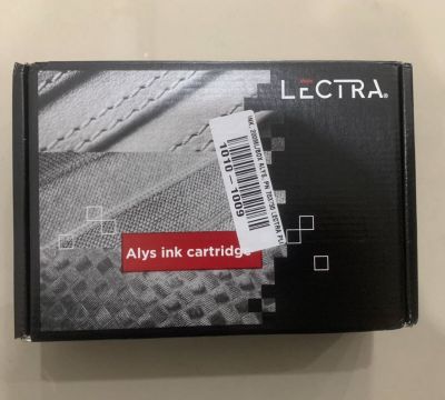 703730 Mực Lectra 200ML