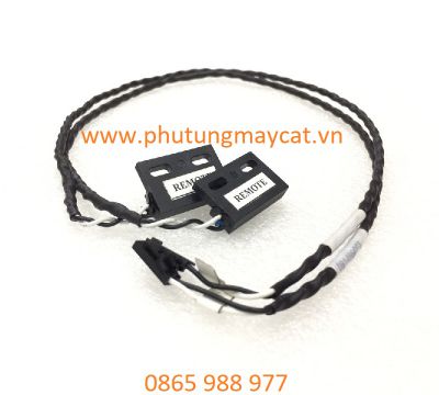 CẢM BIẾN TIỆM CẬN #091499003