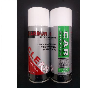 Nước xịt rửa đá mài máy cắt tự động