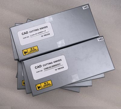 KP0720 | KP0725 Dao máy cắt Yinengtech