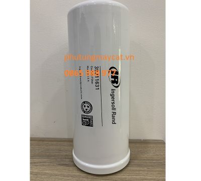 Bộ lọc dầu - Oil Coolant Filter #39911631