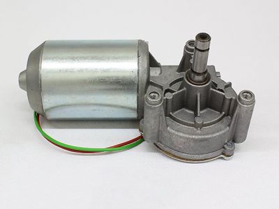 Motor giảm tốc 5130-081-0004