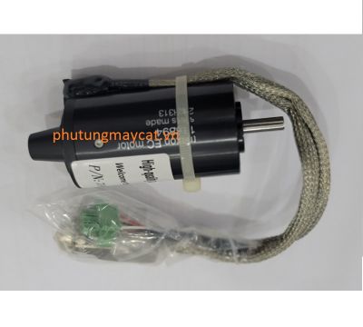 Motor Maxon EC 118894 Emarker