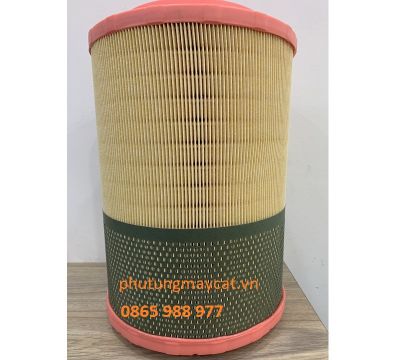 Std.Air filter Bộ lọc khí # 54672530