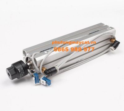 ELEVATOR PNEUMATIC ASSEMBLY # 90792000