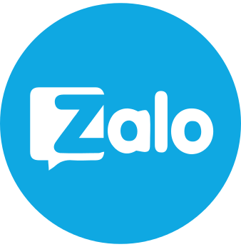 zalo-circle.png