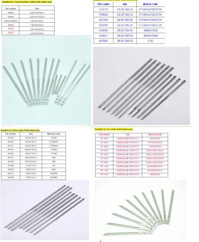 Cùng nhau chống giặc dịch CoVid-19